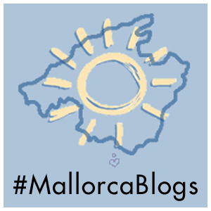 II Encuentro de Bloggers, en Mallorca